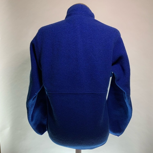 Patagonia Synchilla - Picture 2 of 5